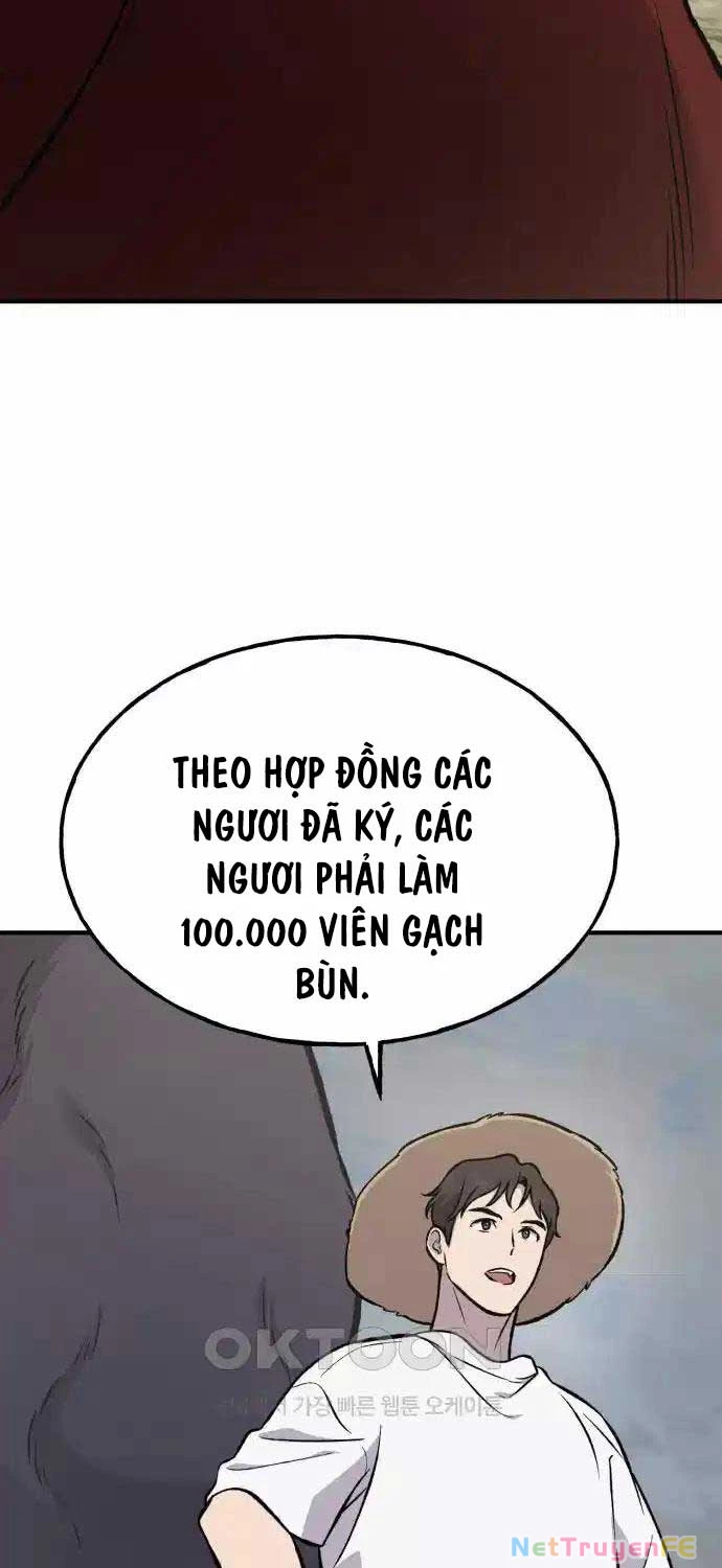 Làm Nông Dân Trong Tòa Tháp Thử Thách Chapter 77 - Trang 4