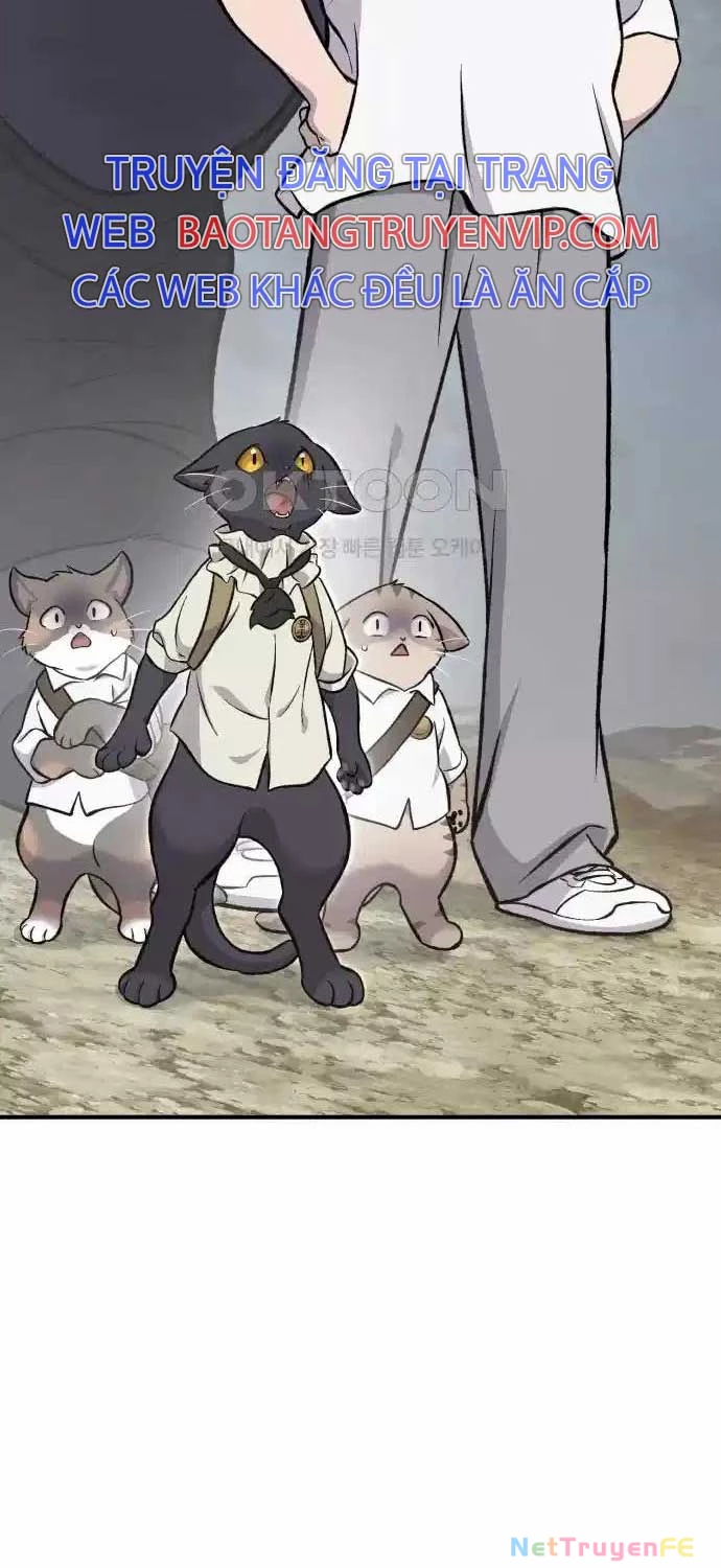 Làm Nông Dân Trong Tòa Tháp Thử Thách Chapter 77 - Trang 4