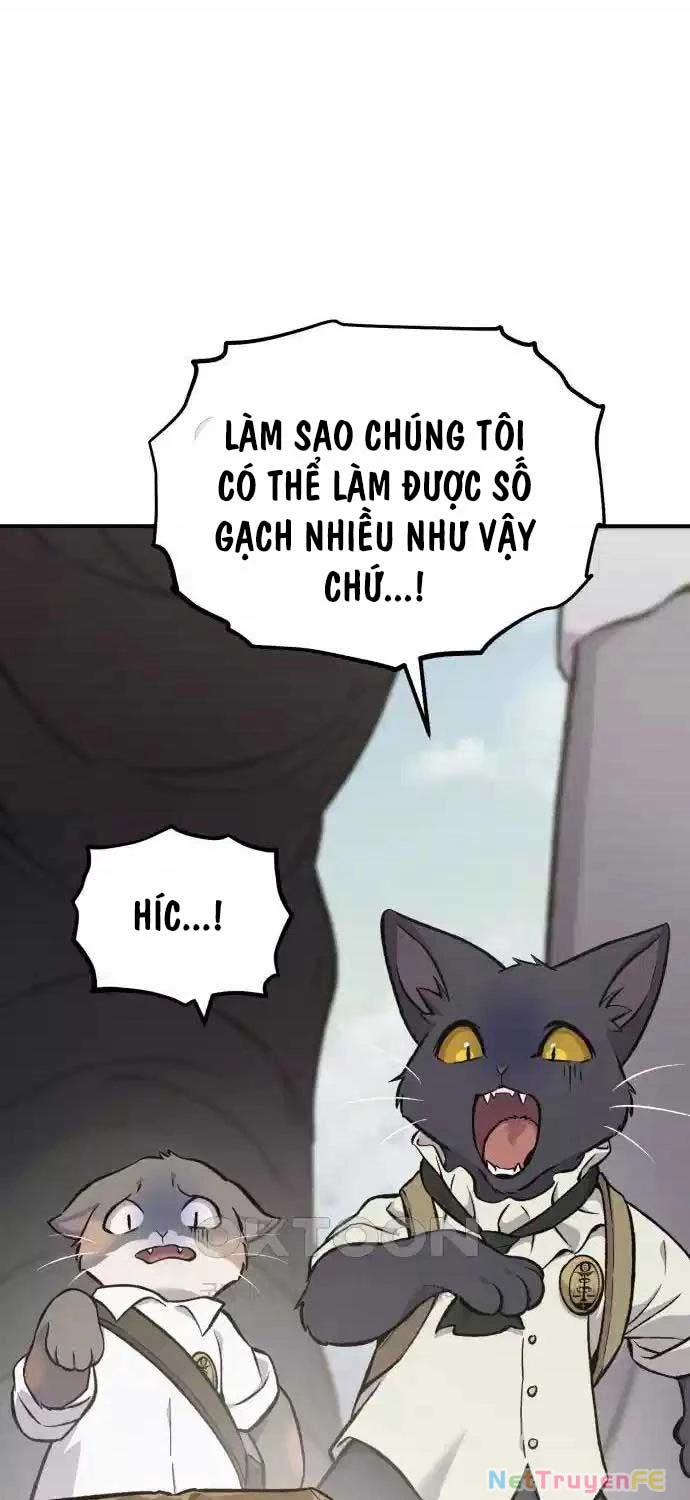 Làm Nông Dân Trong Tòa Tháp Thử Thách Chapter 77 - Trang 4