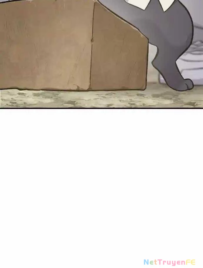 Làm Nông Dân Trong Tòa Tháp Thử Thách Chapter 77 - Trang 4