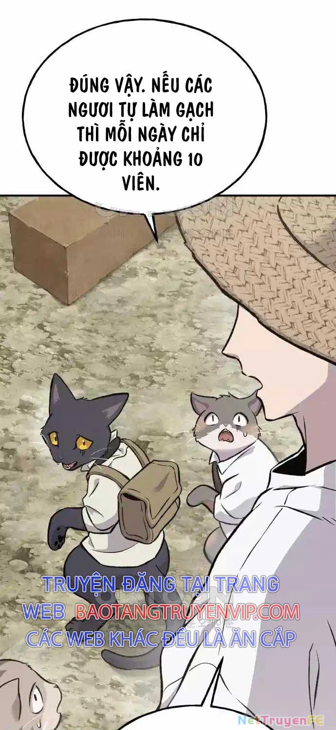 Làm Nông Dân Trong Tòa Tháp Thử Thách Chapter 77 - Trang 4