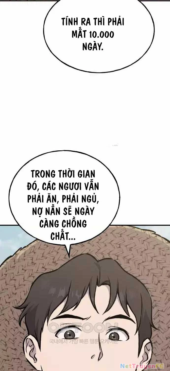 Làm Nông Dân Trong Tòa Tháp Thử Thách Chapter 77 - Trang 4