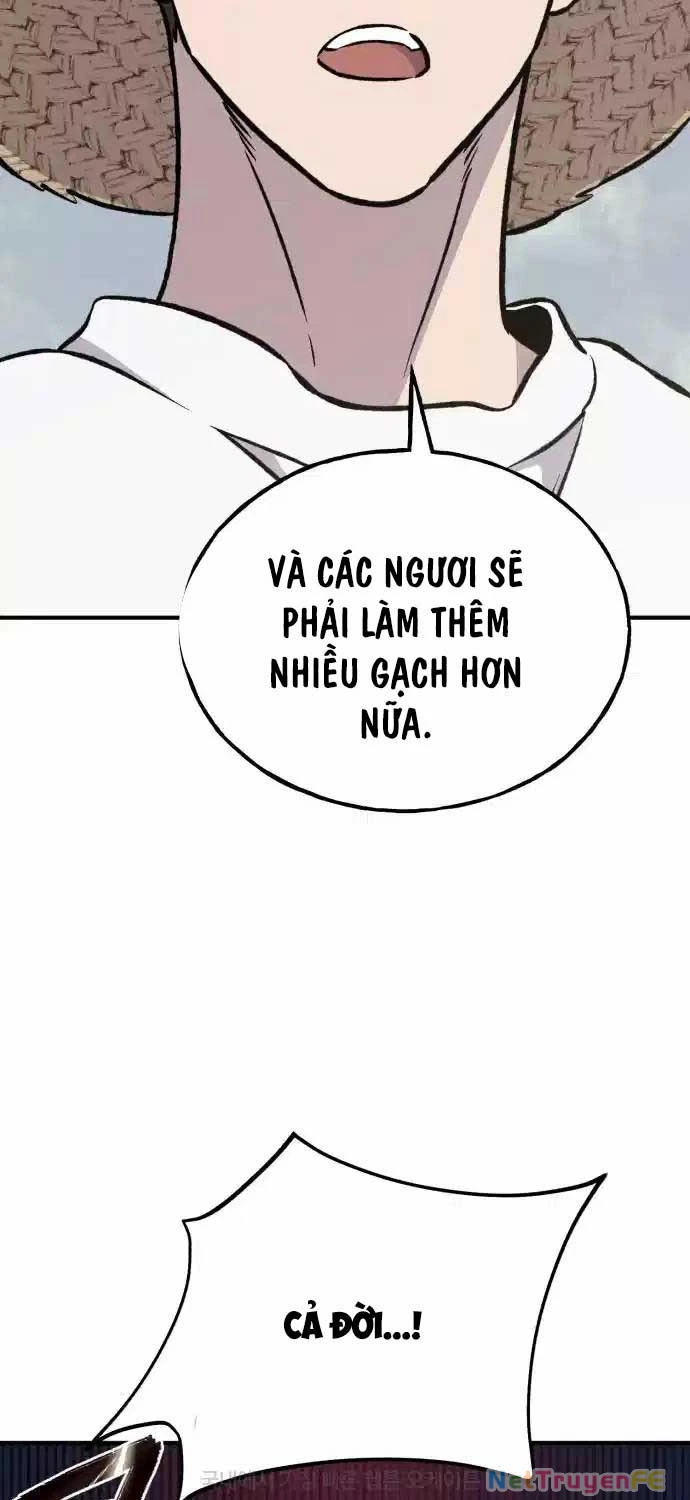 Làm Nông Dân Trong Tòa Tháp Thử Thách Chapter 77 - Trang 4