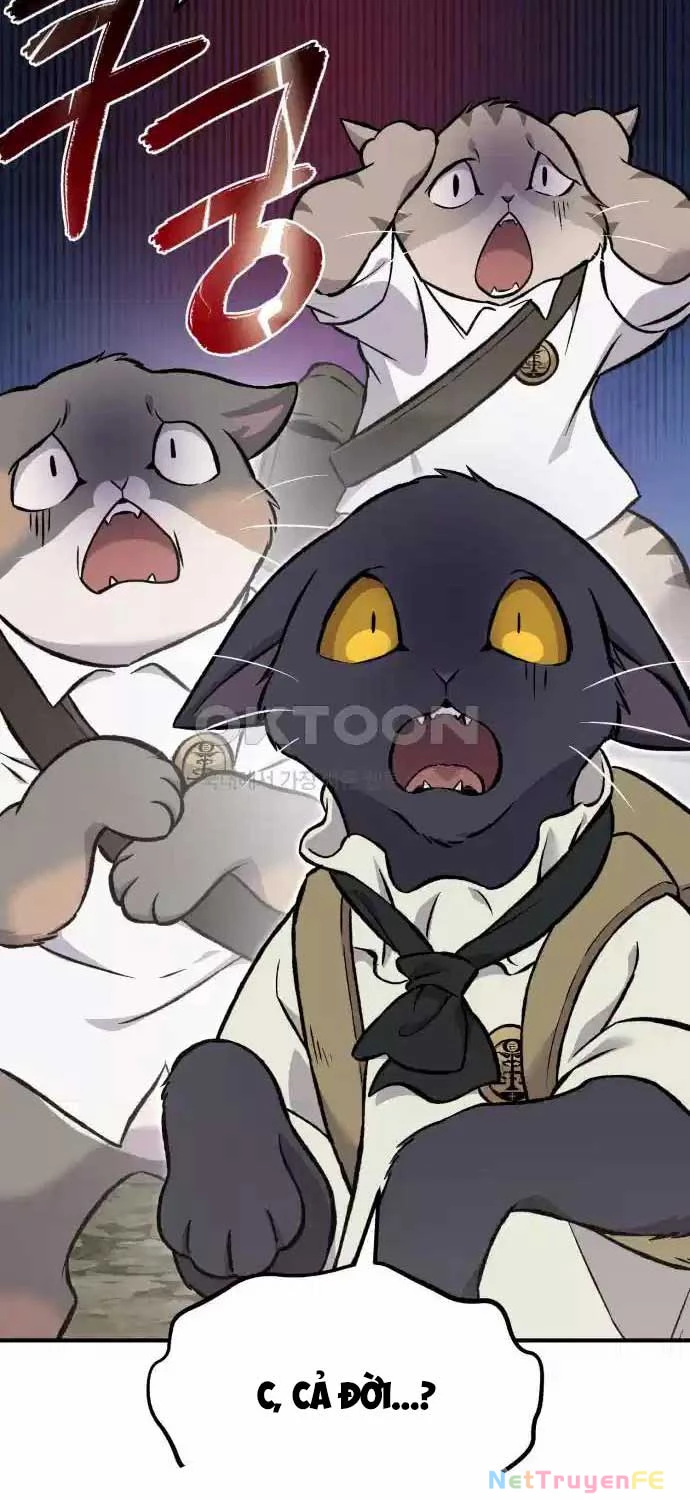 Làm Nông Dân Trong Tòa Tháp Thử Thách Chapter 77 - Trang 4