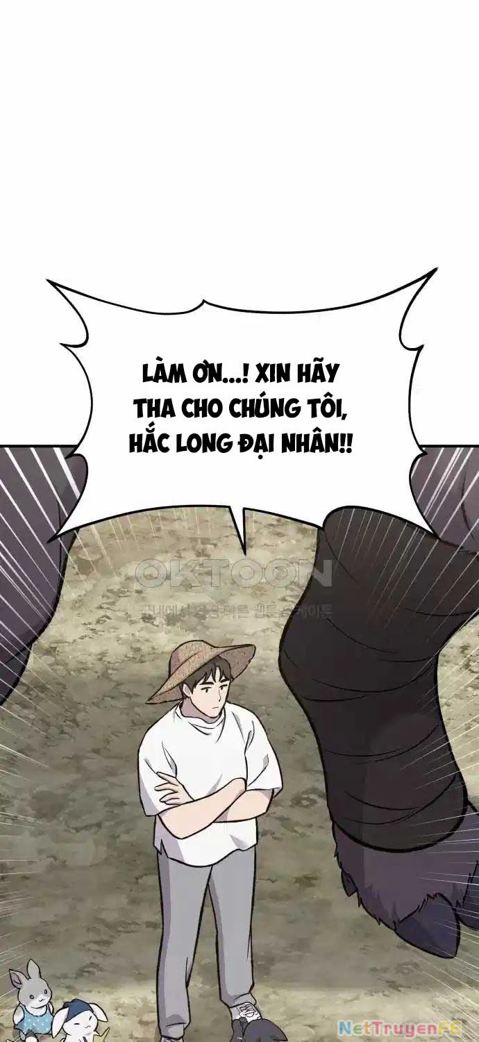 Làm Nông Dân Trong Tòa Tháp Thử Thách Chapter 77 - Trang 4