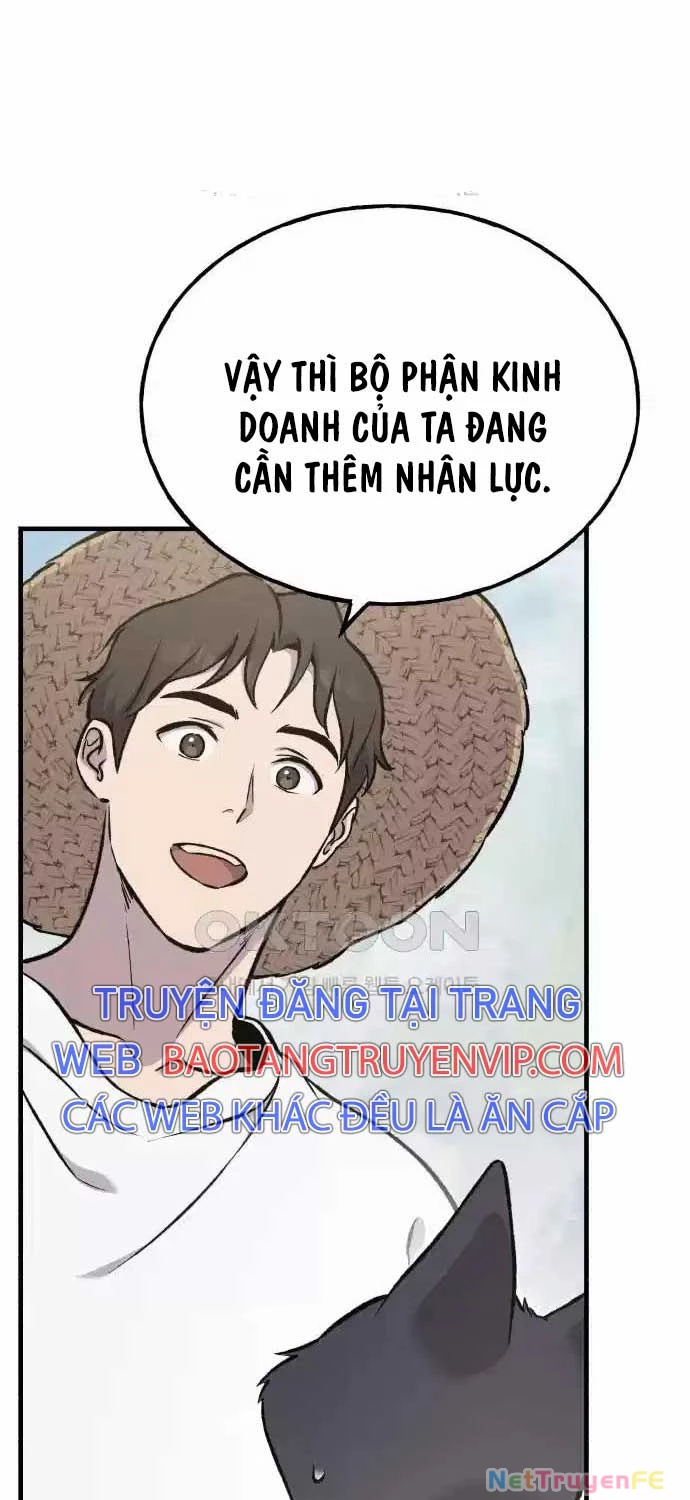 Làm Nông Dân Trong Tòa Tháp Thử Thách Chapter 77 - Trang 4