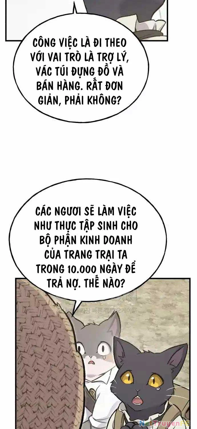 Làm Nông Dân Trong Tòa Tháp Thử Thách Chapter 77 - Trang 4