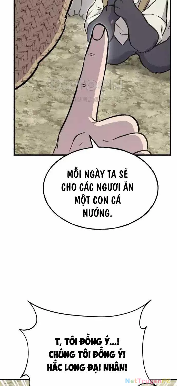 Làm Nông Dân Trong Tòa Tháp Thử Thách Chapter 77 - Trang 4