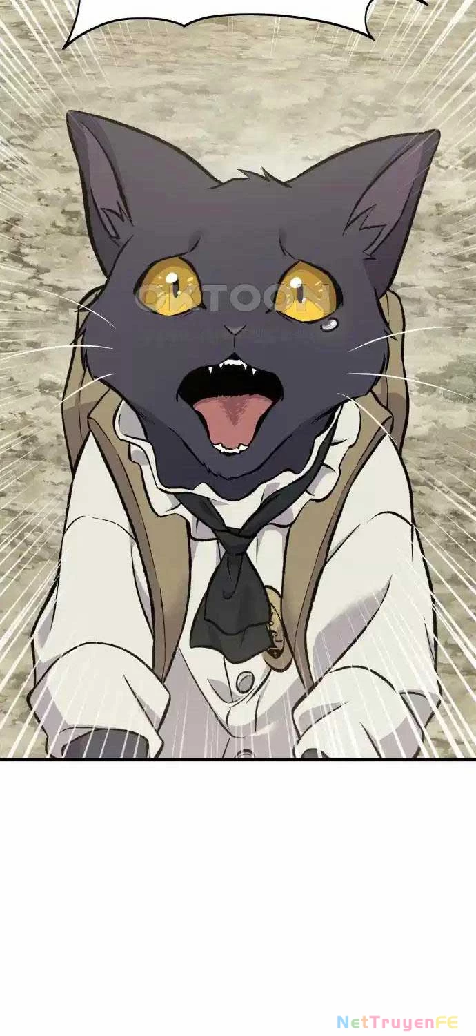 Làm Nông Dân Trong Tòa Tháp Thử Thách Chapter 77 - Trang 4