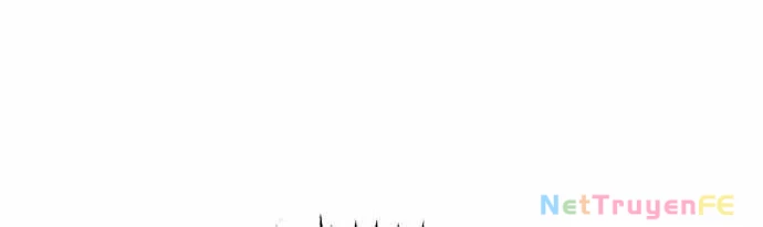 Làm Nông Dân Trong Tòa Tháp Thử Thách Chapter 77 - Trang 4