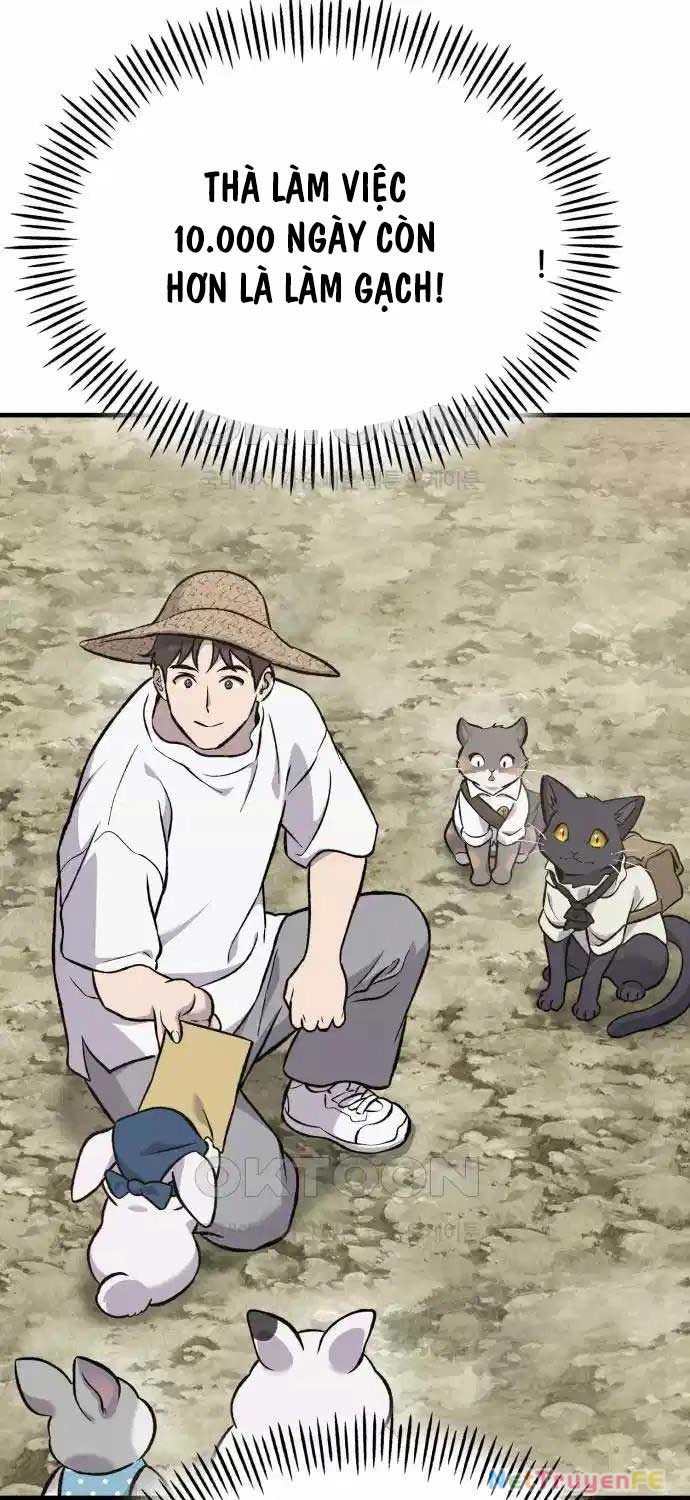 Làm Nông Dân Trong Tòa Tháp Thử Thách Chapter 77 - Trang 4