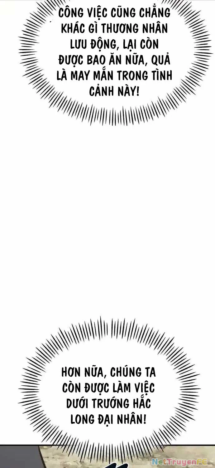 Làm Nông Dân Trong Tòa Tháp Thử Thách Chapter 77 - Trang 4