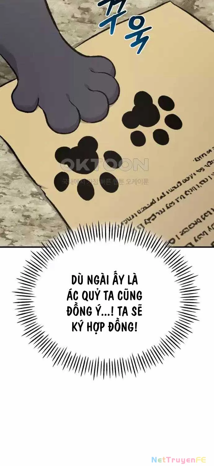 Làm Nông Dân Trong Tòa Tháp Thử Thách Chapter 77 - Trang 4