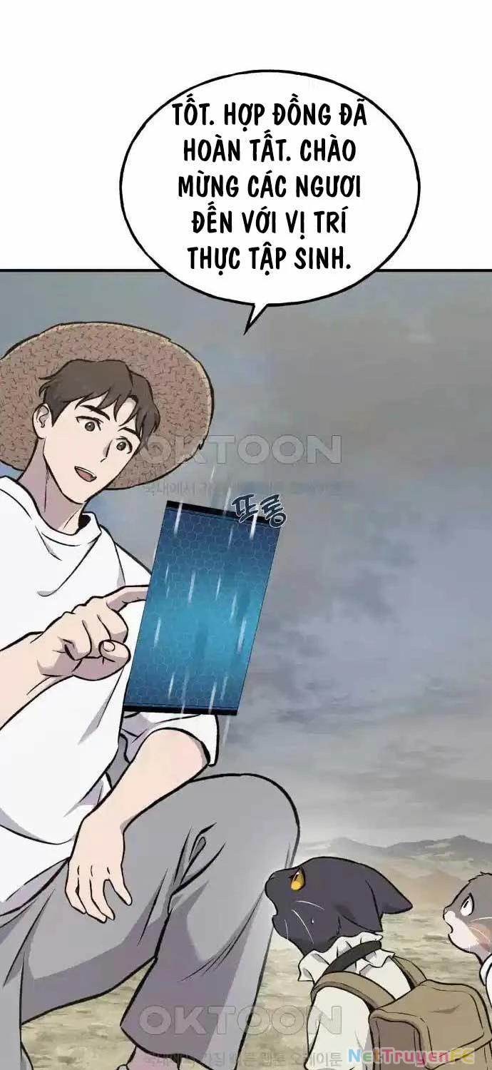 Làm Nông Dân Trong Tòa Tháp Thử Thách Chapter 77 - Trang 4