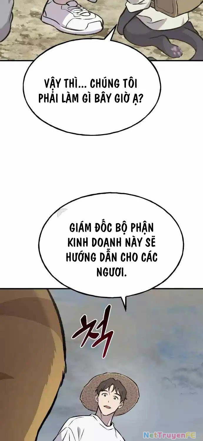 Làm Nông Dân Trong Tòa Tháp Thử Thách Chapter 77 - Trang 4