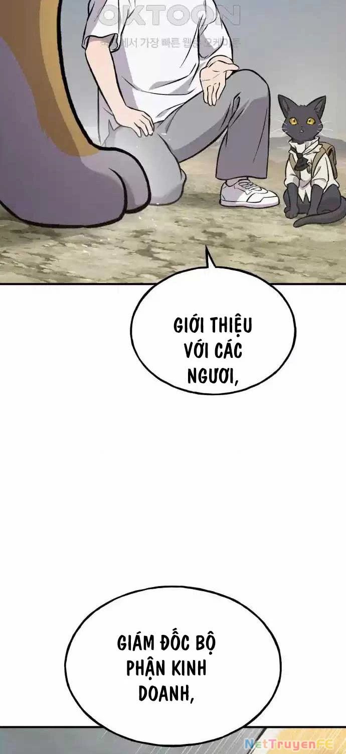 Làm Nông Dân Trong Tòa Tháp Thử Thách Chapter 77 - Trang 4