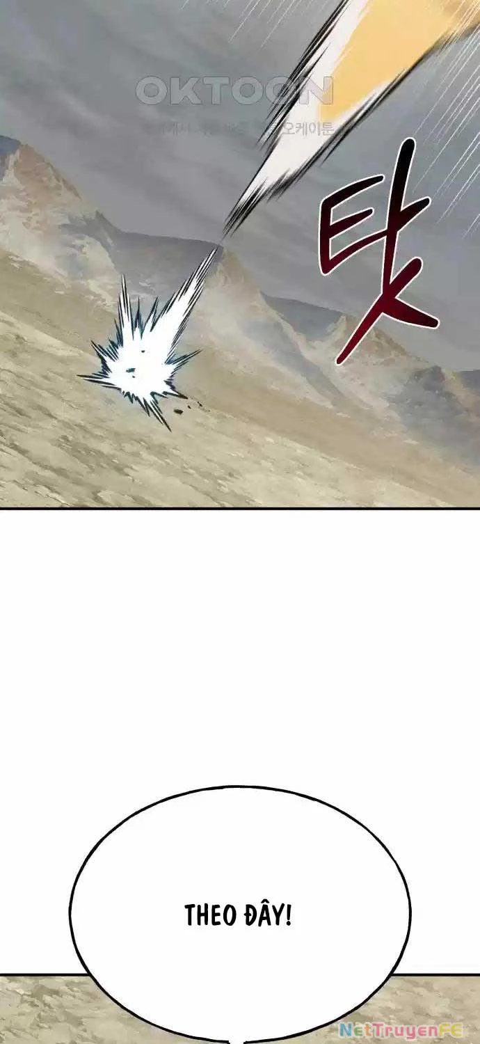 Làm Nông Dân Trong Tòa Tháp Thử Thách Chapter 77 - Trang 4