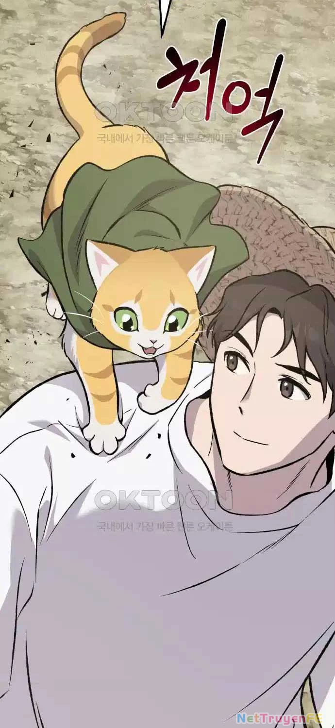 Làm Nông Dân Trong Tòa Tháp Thử Thách Chapter 77 - Trang 4