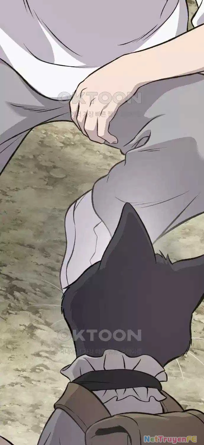 Làm Nông Dân Trong Tòa Tháp Thử Thách Chapter 77 - Trang 4