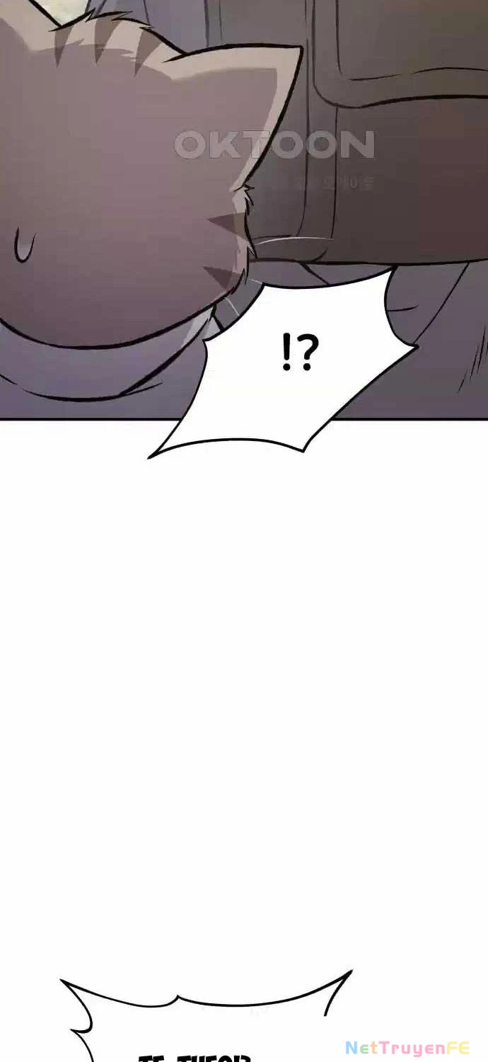 Làm Nông Dân Trong Tòa Tháp Thử Thách Chapter 77 - Trang 4