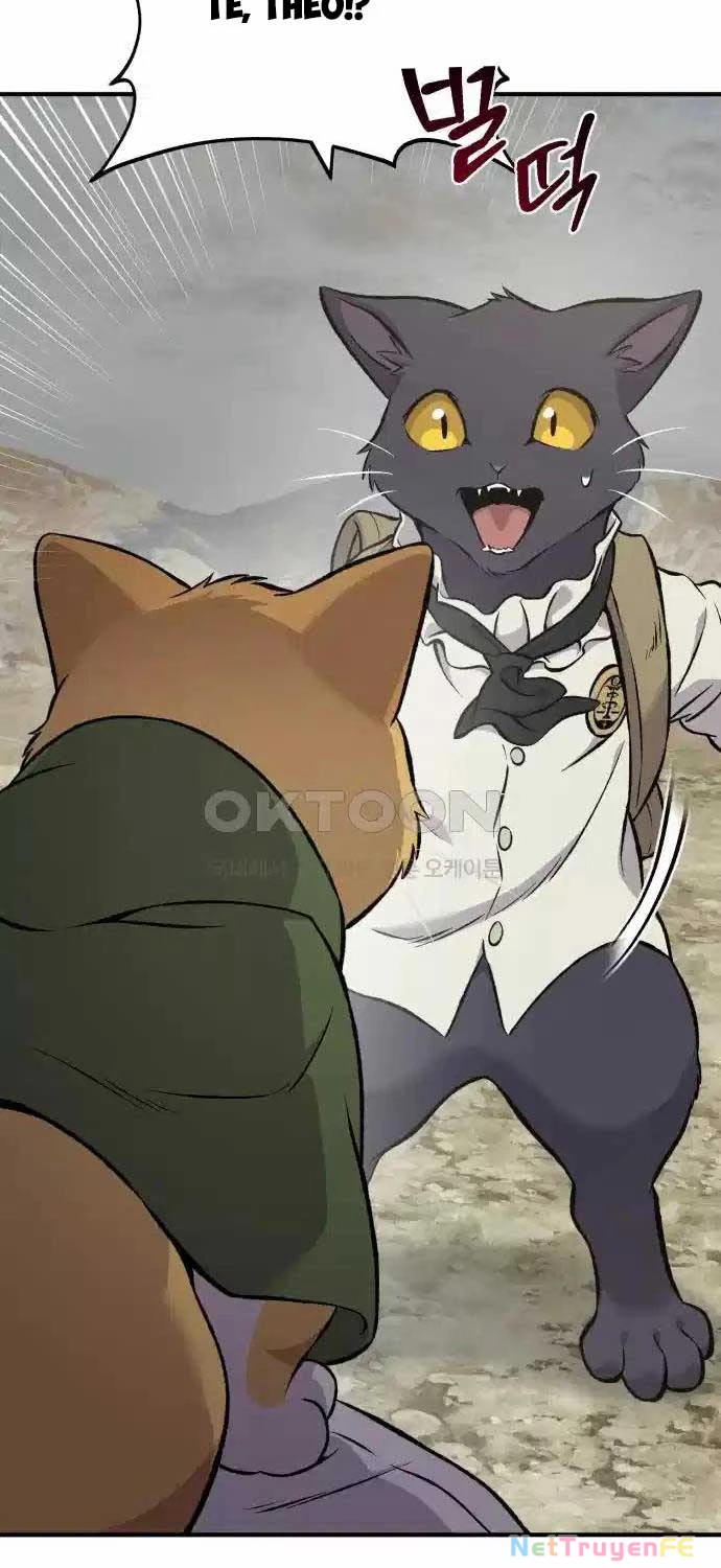 Làm Nông Dân Trong Tòa Tháp Thử Thách Chapter 77 - Trang 4