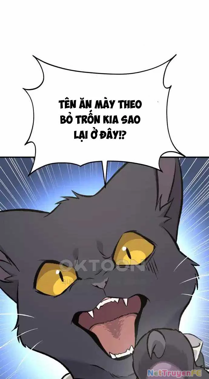 Làm Nông Dân Trong Tòa Tháp Thử Thách Chapter 77 - Trang 4