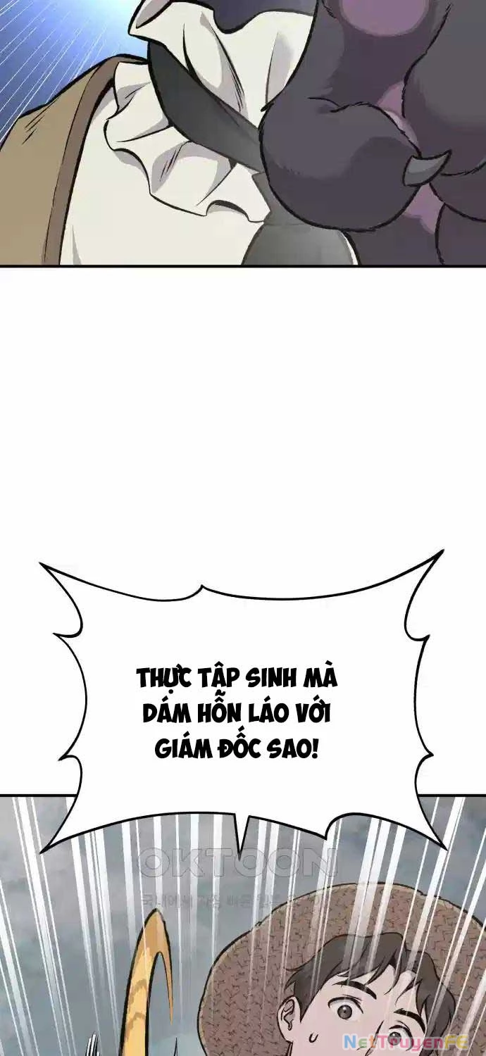 Làm Nông Dân Trong Tòa Tháp Thử Thách Chapter 77 - Trang 4