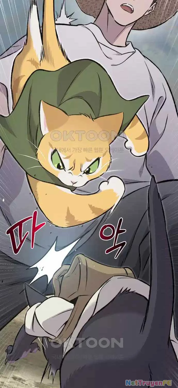 Làm Nông Dân Trong Tòa Tháp Thử Thách Chapter 77 - Trang 4