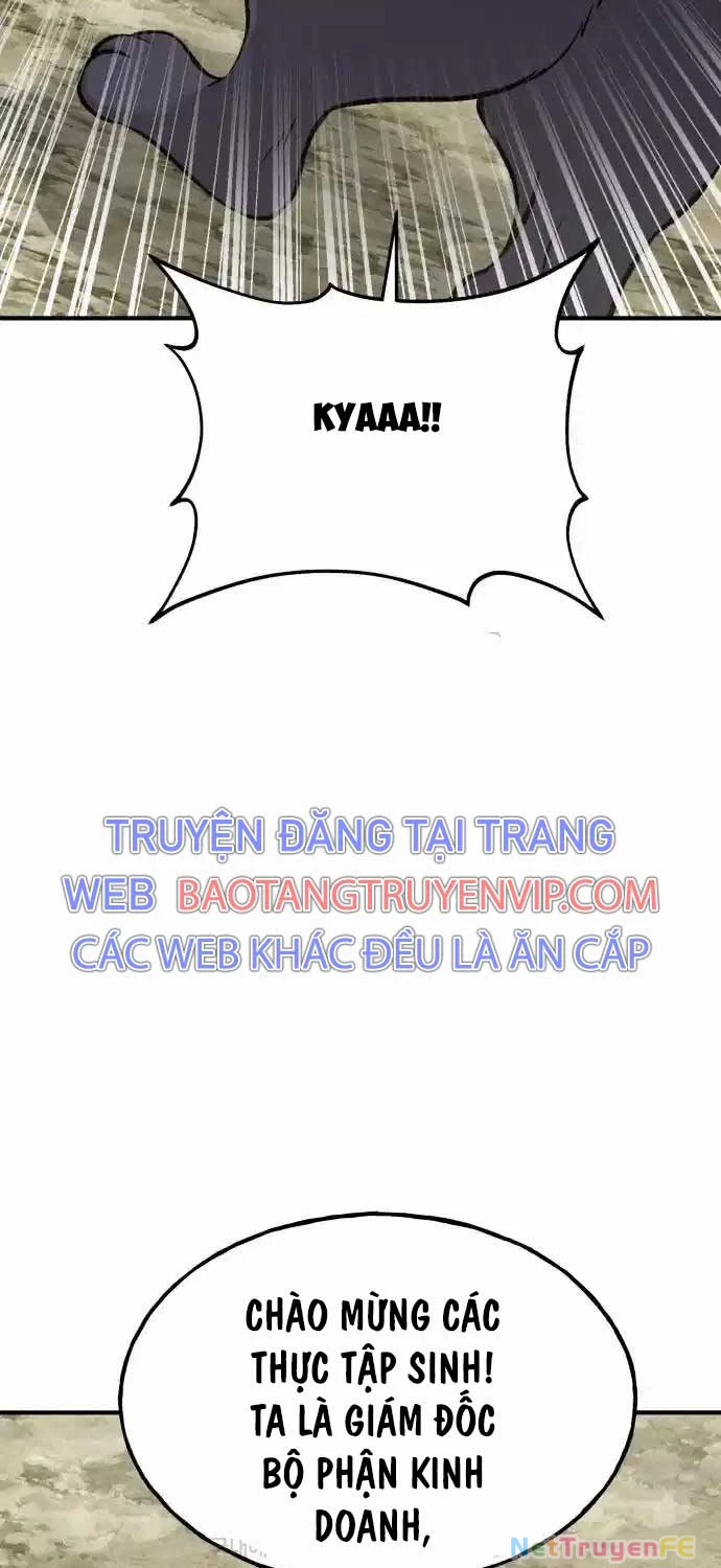 Làm Nông Dân Trong Tòa Tháp Thử Thách Chapter 77 - Trang 4