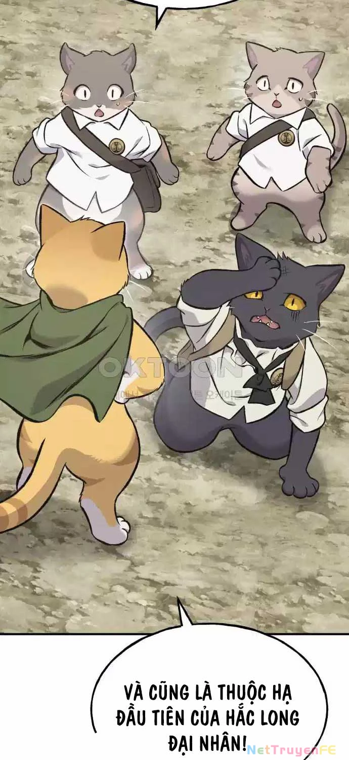 Làm Nông Dân Trong Tòa Tháp Thử Thách Chapter 77 - Trang 4