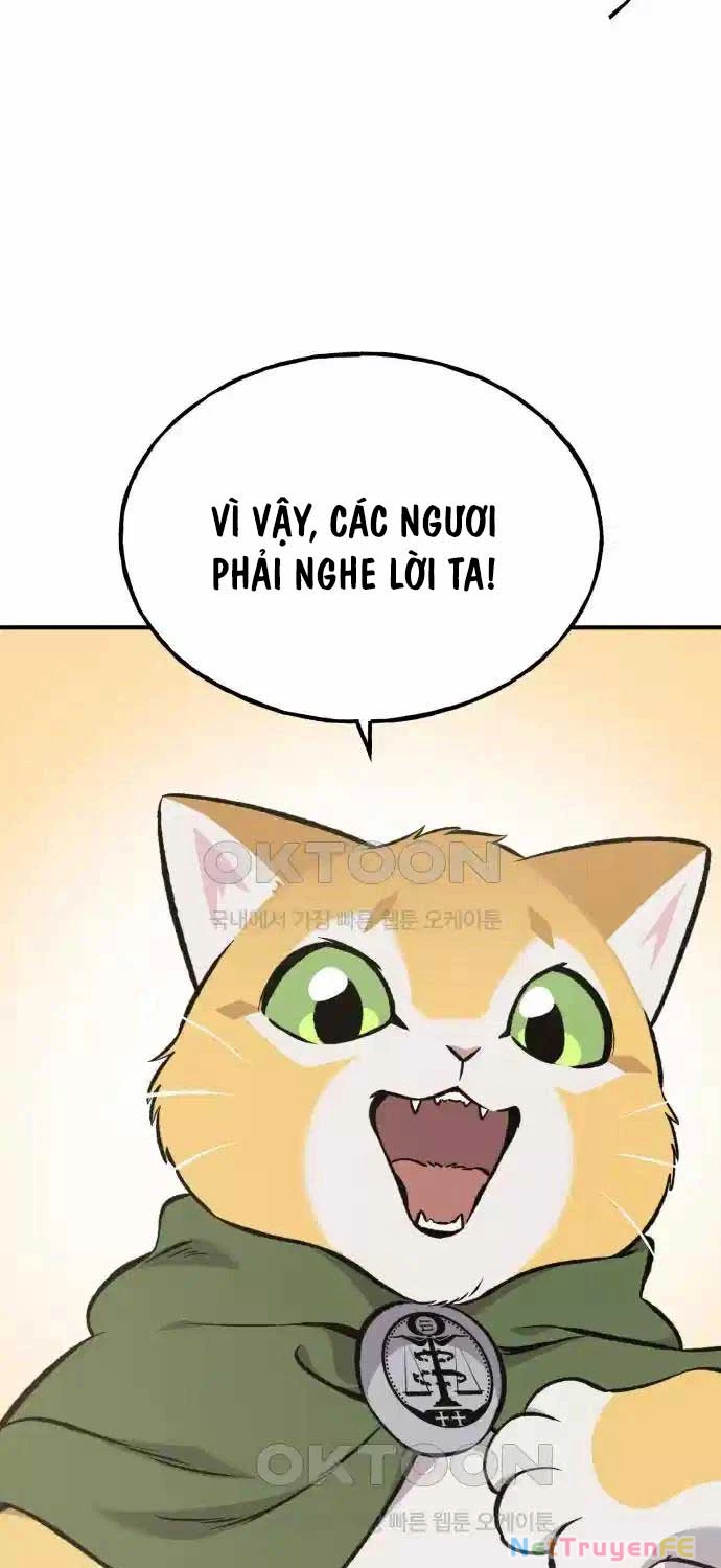 Làm Nông Dân Trong Tòa Tháp Thử Thách Chapter 77 - Trang 4