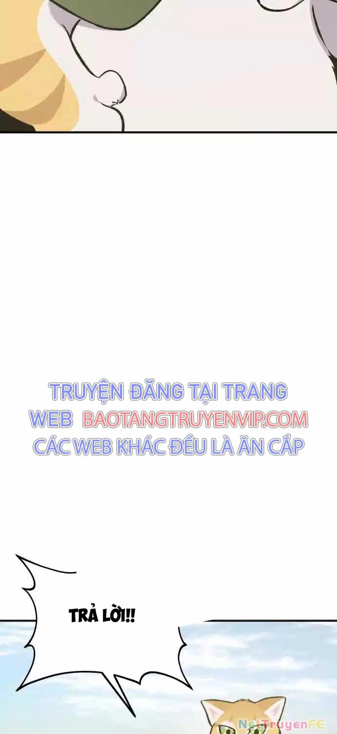 Làm Nông Dân Trong Tòa Tháp Thử Thách Chapter 77 - Trang 4