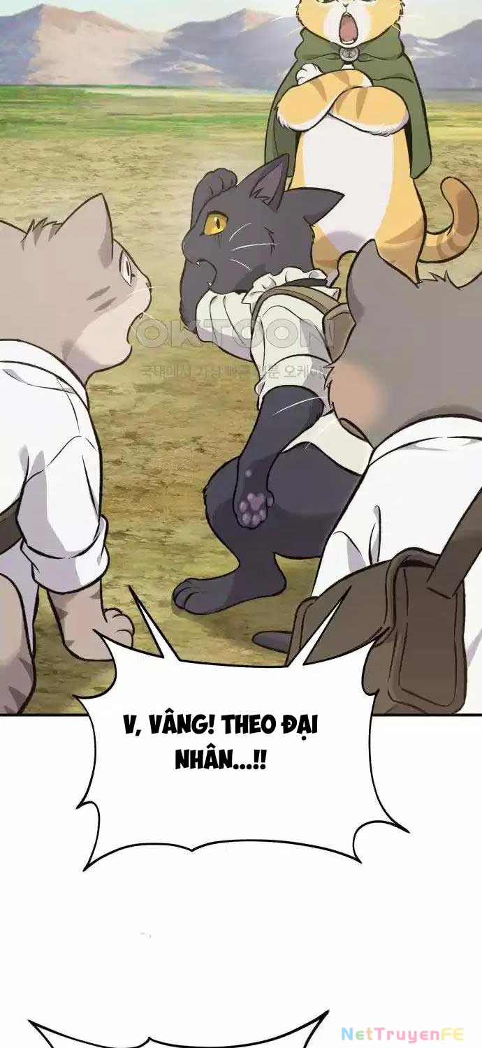 Làm Nông Dân Trong Tòa Tháp Thử Thách Chapter 77 - Trang 4