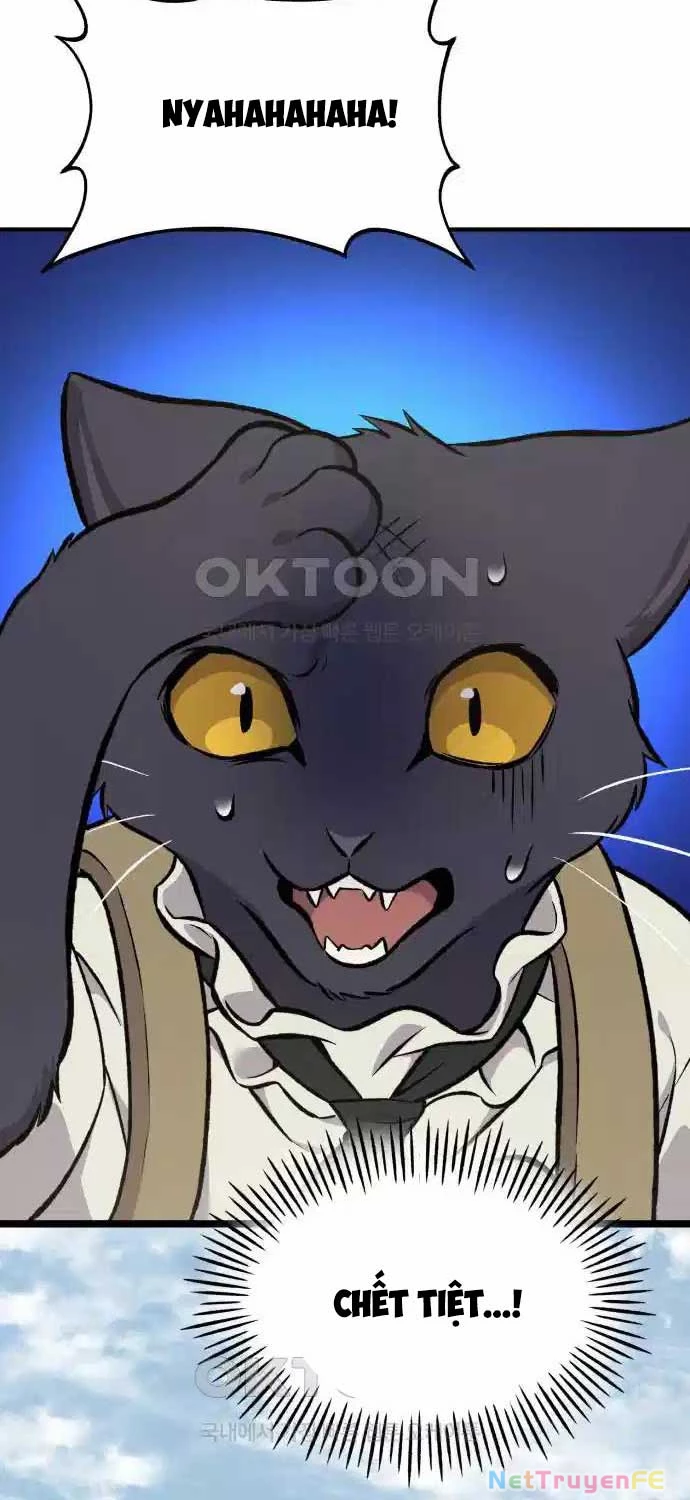 Làm Nông Dân Trong Tòa Tháp Thử Thách Chapter 77 - Trang 4