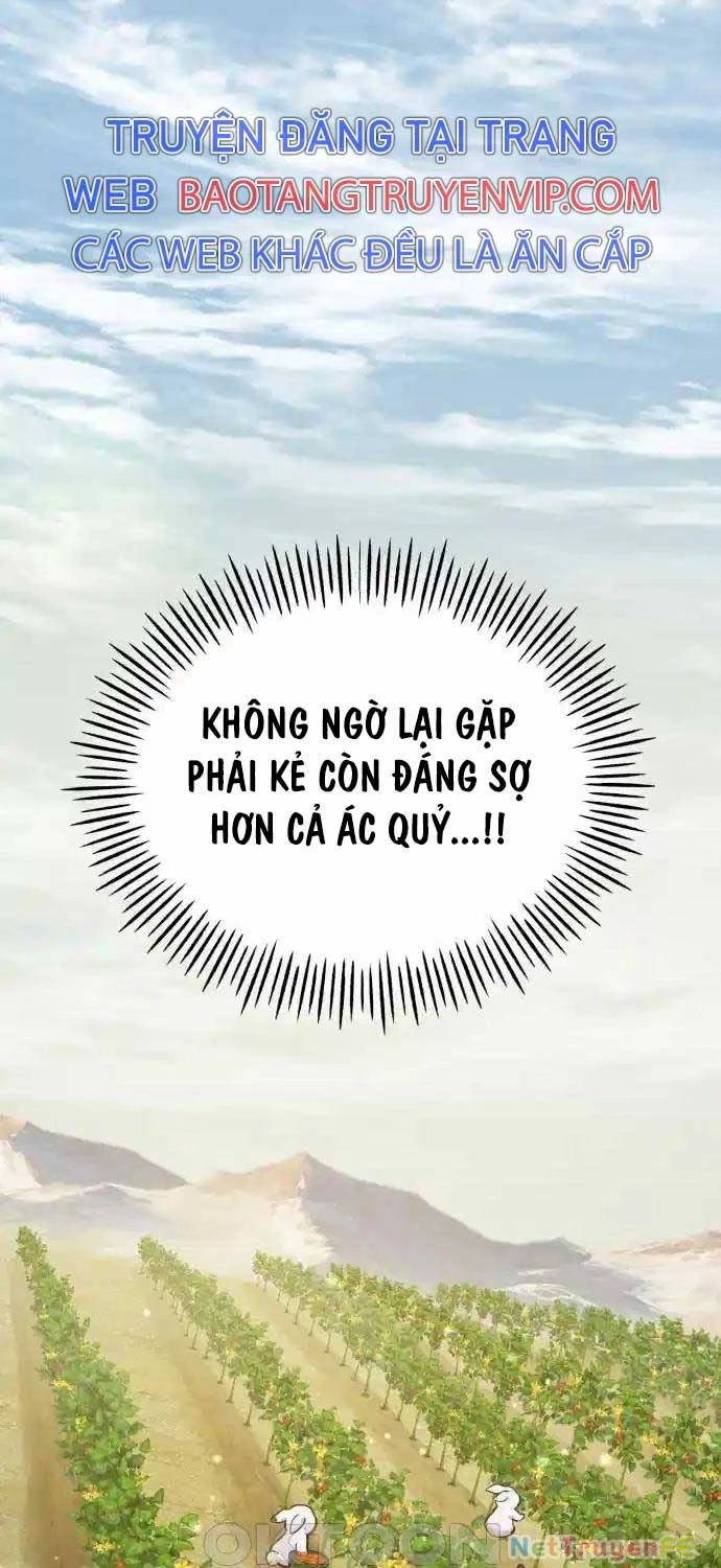 Làm Nông Dân Trong Tòa Tháp Thử Thách Chapter 77 - Trang 4
