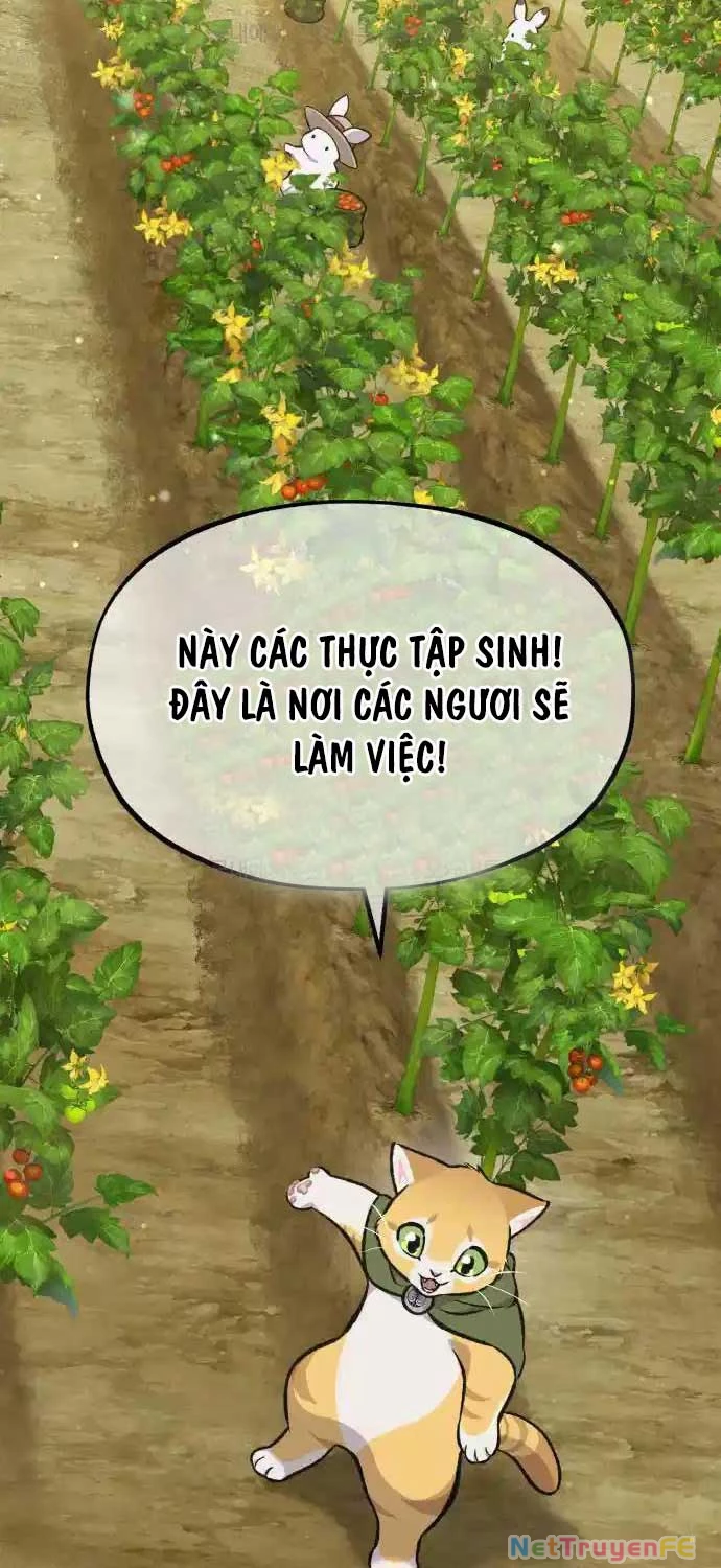 Làm Nông Dân Trong Tòa Tháp Thử Thách Chapter 77 - Trang 4