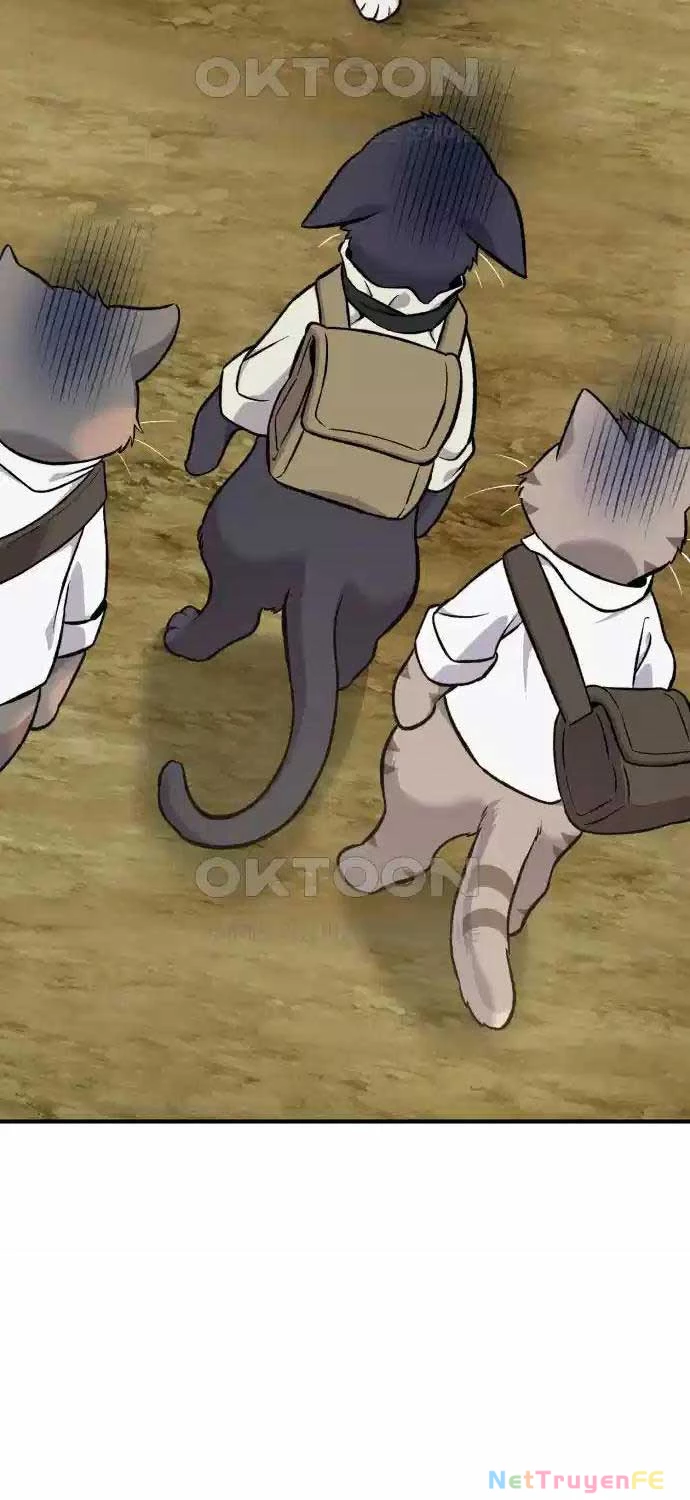 Làm Nông Dân Trong Tòa Tháp Thử Thách Chapter 77 - Trang 4