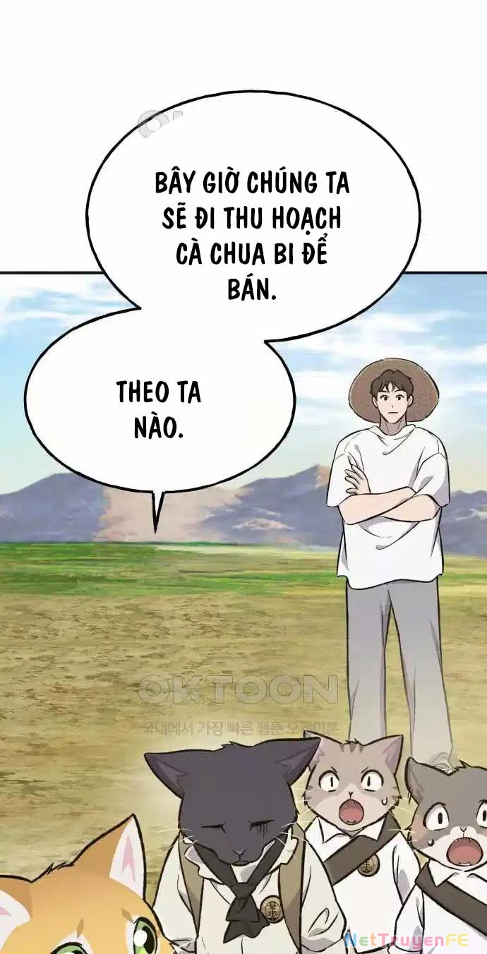 Làm Nông Dân Trong Tòa Tháp Thử Thách Chapter 77 - Trang 4