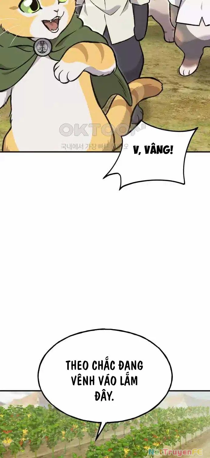 Làm Nông Dân Trong Tòa Tháp Thử Thách Chapter 77 - Trang 4
