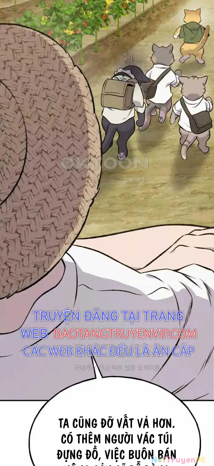Làm Nông Dân Trong Tòa Tháp Thử Thách Chapter 77 - Trang 4