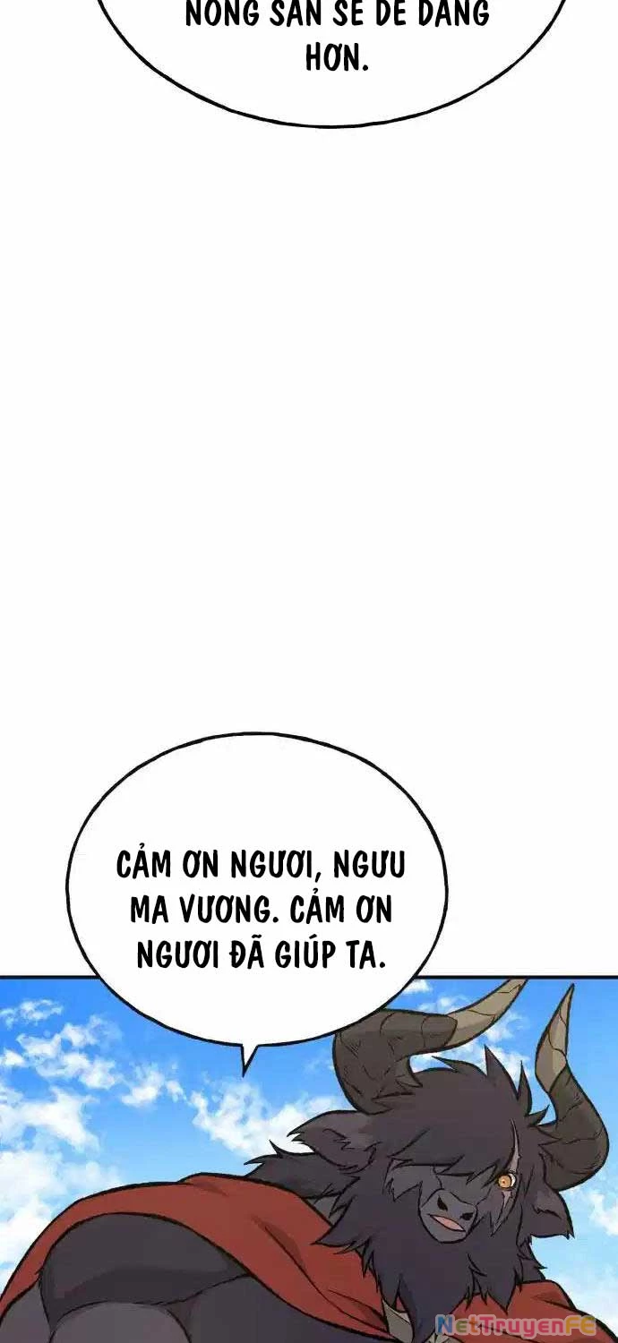 Làm Nông Dân Trong Tòa Tháp Thử Thách Chapter 77 - Trang 4