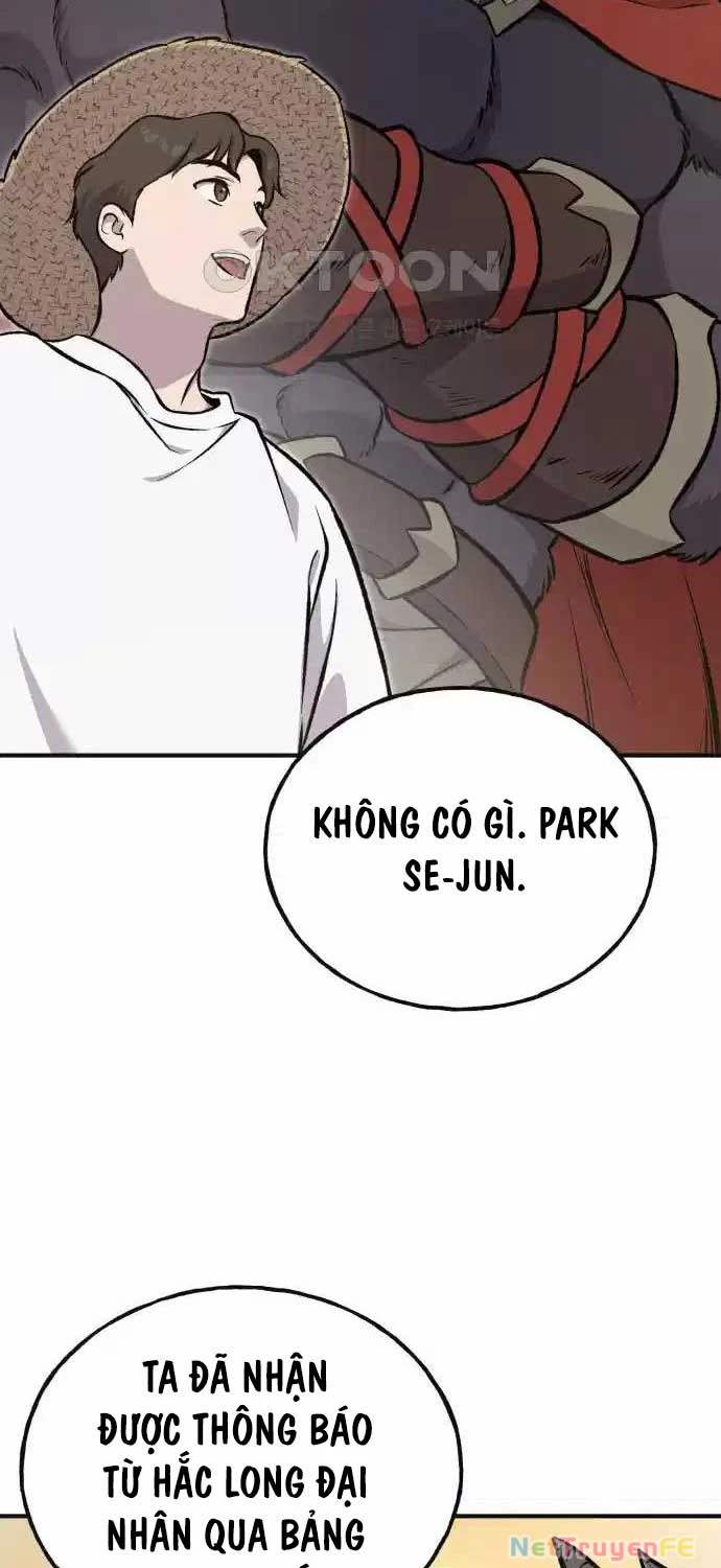 Làm Nông Dân Trong Tòa Tháp Thử Thách Chapter 77 - Trang 4