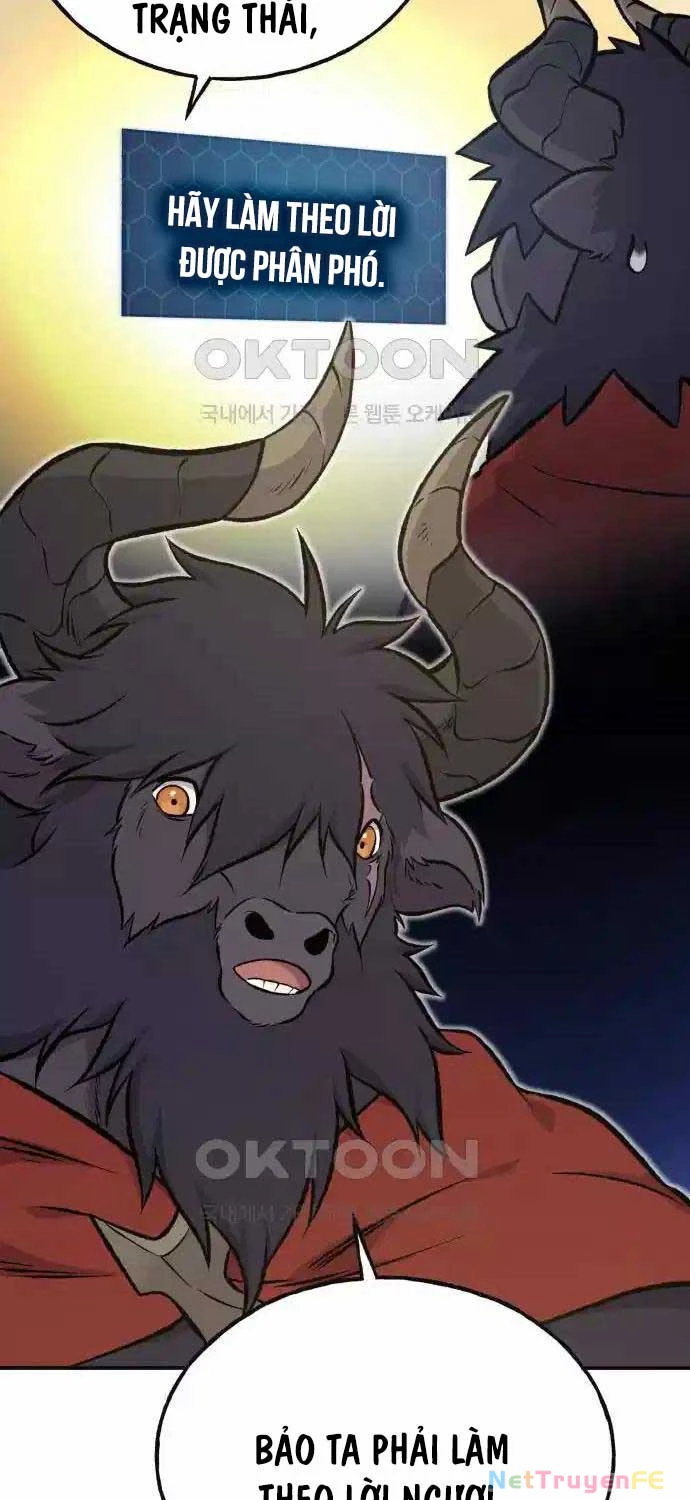 Làm Nông Dân Trong Tòa Tháp Thử Thách Chapter 77 - Trang 4