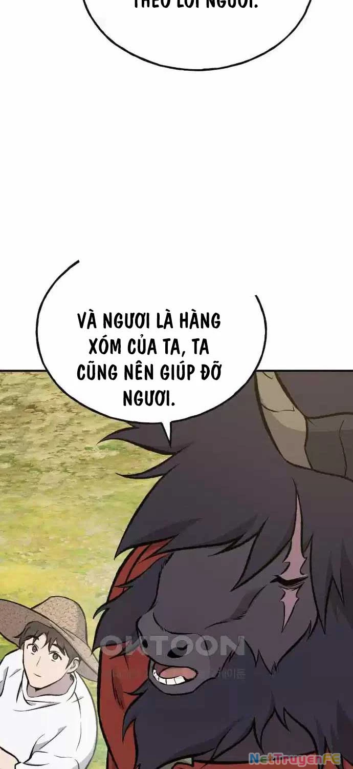 Làm Nông Dân Trong Tòa Tháp Thử Thách Chapter 77 - Trang 4
