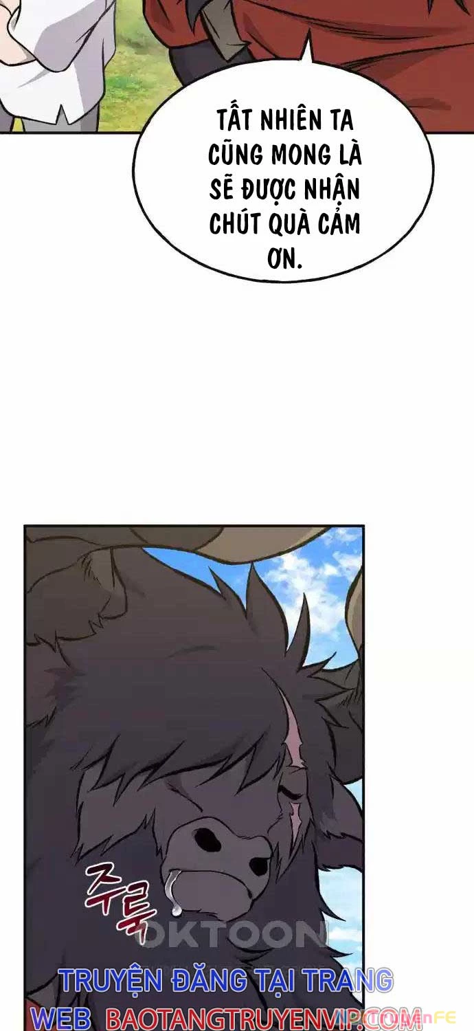 Làm Nông Dân Trong Tòa Tháp Thử Thách Chapter 77 - Trang 4