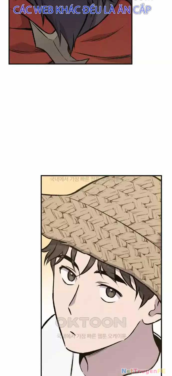 Làm Nông Dân Trong Tòa Tháp Thử Thách Chapter 77 - Trang 4