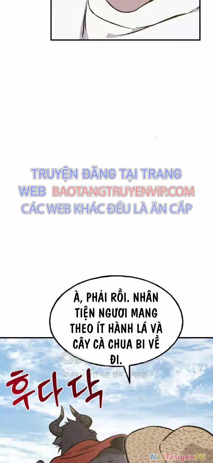 Làm Nông Dân Trong Tòa Tháp Thử Thách Chapter 77 - Trang 4