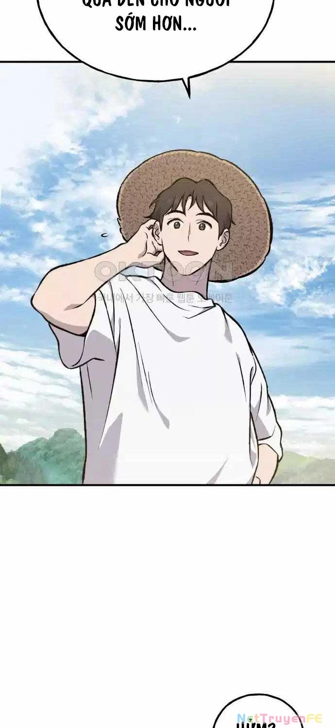 Làm Nông Dân Trong Tòa Tháp Thử Thách Chapter 77 - Trang 4