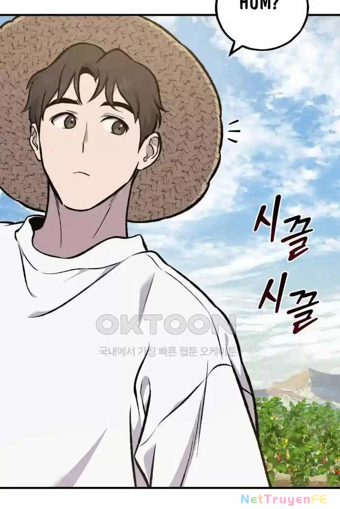 Làm Nông Dân Trong Tòa Tháp Thử Thách Chapter 77 - Trang 4