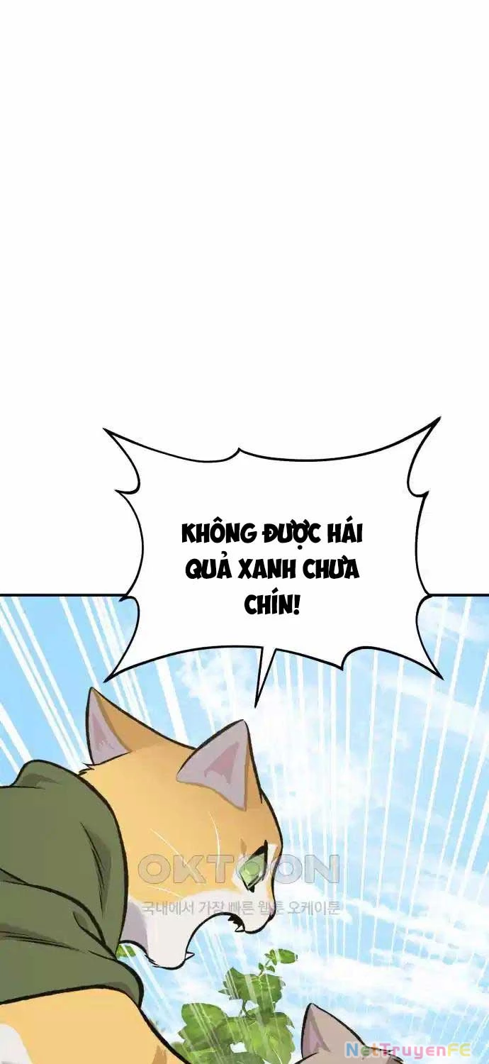 Làm Nông Dân Trong Tòa Tháp Thử Thách Chapter 77 - Trang 4